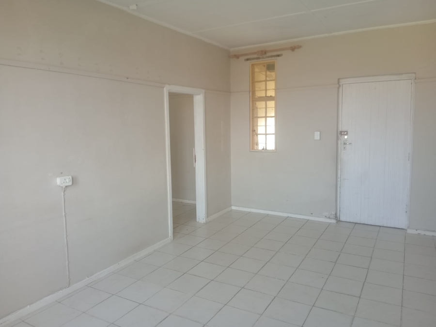 To Let 1 Bedroom Property for Rent in Collondale Eastern Cape